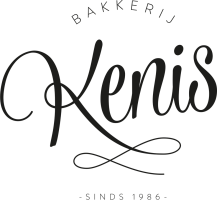 Logo Bakkerij Kenis